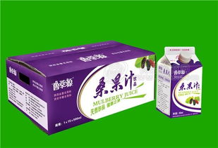 桑果汁2 批发价格 厂家 图片 食品招商网